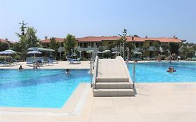 Villaggio Ducale 012